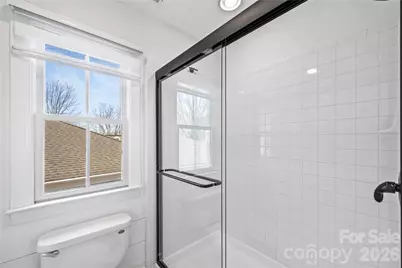 123 White Ash Drive E, Asheville, NC 28803 - Photo 17