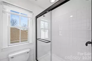 123 White Ash Dr E, Asheville, NC 28803 - Photo 17