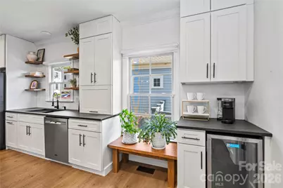 123 White Ash Drive E, Asheville, NC 28803 - Photo 9