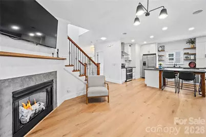 123 White Ash Drive E, Asheville, NC 28803 - Photo 7