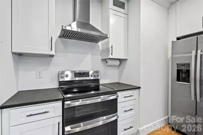 123 White Ash Drive E, Asheville, NC 28803 - Photo 11