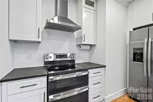 123 White Ash Dr E, Asheville, NC 28803 - Photo 11