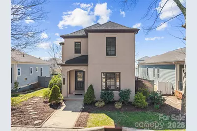 123 White Ash Drive E, Asheville, NC 28803 - Photo 25