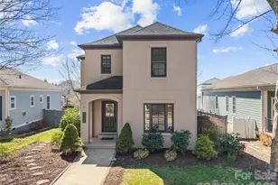 123 White Ash Dr E, Asheville, NC 28803 - Photo 25