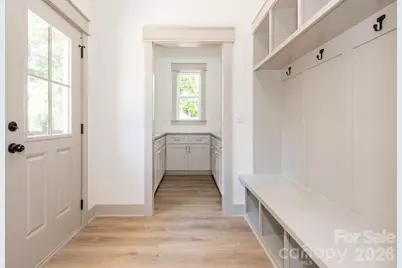 1617 Parson Street, Charlotte, NC 28273 - Photo 41