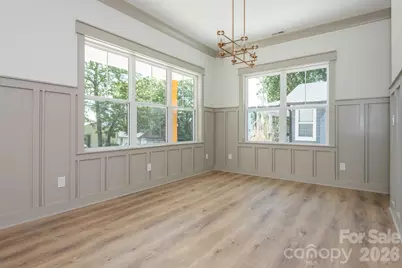 1617 Parson Street, Charlotte, NC 28273 - Photo 3