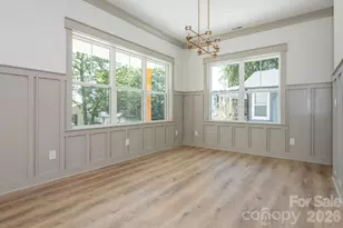 1617 Parson St, Charlotte, NC 28273 - Photo 3