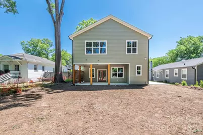 1617 Parson Street, Charlotte, NC 28273 - Photo 45