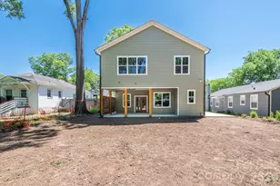 1617 Parson St, Charlotte, NC 28273 - Photo 45