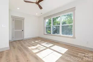1617 Parson St, Charlotte, NC 28273 - Photo 21