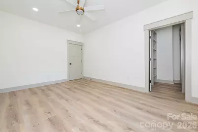 1617 Parson Street, Charlotte, NC 28273 - Photo 27