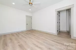1617 Parson St, Charlotte, NC 28273 - Photo 27