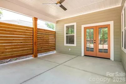 1617 Parson Street, Charlotte, NC 28273 - Photo 43