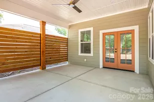 1617 Parson St, Charlotte, NC 28273 - Photo 43