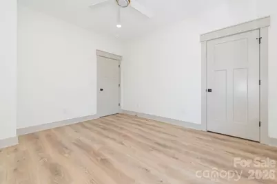 1617 Parson Street, Charlotte, NC 28273 - Photo 29