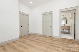 1617 Parson St, Charlotte, NC 28273 - Photo 39