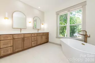 1617 Parson St, Charlotte, NC 28273 - Photo 13