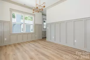 1617 Parson St, Charlotte, NC 28273 - Photo 5