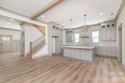 1617 Parson Street, Charlotte, NC 28273 - Photo 7