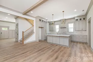 1617 Parson St, Charlotte, NC 28273 - Photo 7