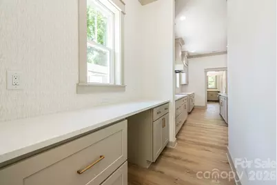 1617 Parson Street, Charlotte, NC 28273 - Photo 37