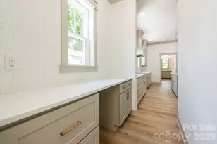 1617 Parson St, Charlotte, NC 28273 - Photo 37