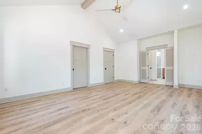 1617 Parson Street, Charlotte, NC 28273 - Photo 35