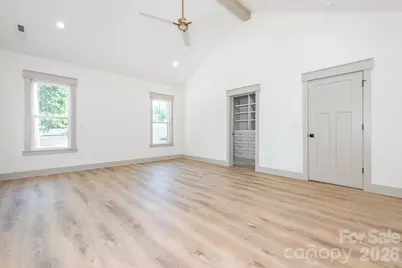 1617 Parson Street, Charlotte, NC 28273 - Photo 19