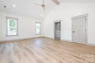 1617 Parson St, Charlotte, NC 28273 - Photo 19