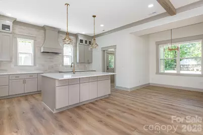 1617 Parson Street, Charlotte, NC 28273 - Photo 9