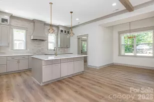1617 Parson St, Charlotte, NC 28273 - Photo 9