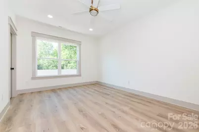 1617 Parson Street, Charlotte, NC 28273 - Photo 25