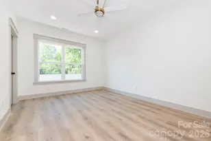 1617 Parson St, Charlotte, NC 28273 - Photo 25