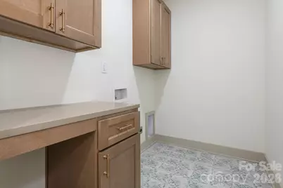 1617 Parson Street, Charlotte, NC 28273 - Photo 31