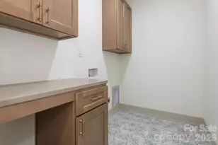 1617 Parson St, Charlotte, NC 28273 - Photo 31