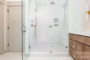 1617 Parson St, Charlotte, NC 28273 - Photo 15