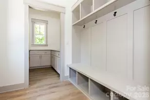 1617 Parson St, Charlotte, NC 28273 - Photo 11
