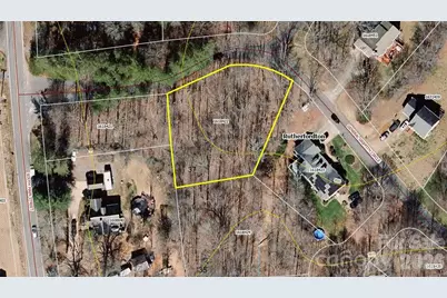 0 General Griffith Circle #37, Rutherfordton, NC 28139 - Photo 7