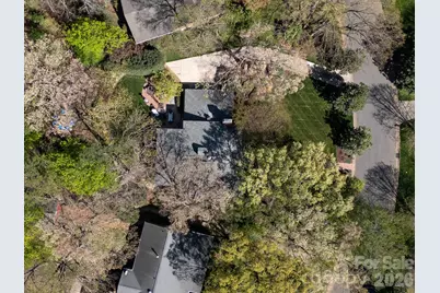 231 Post Oak Road, Charlotte, NC 28270 - Photo 37