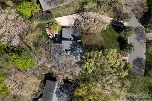 231 Post Oak Rd, Charlotte, NC 28270 - Photo 37