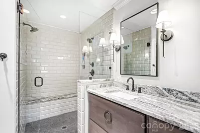 231 Post Oak Road, Charlotte, NC 28270 - Photo 21