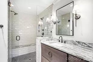 231 Post Oak Rd, Charlotte, NC 28270 - Photo 21