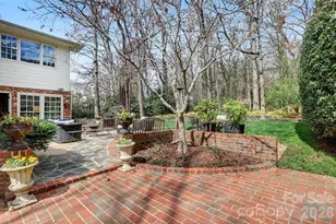 231 Post Oak Rd, Charlotte, NC 28270 - Photo 29