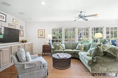 231 Post Oak Road, Charlotte, NC 28270 - Photo 15