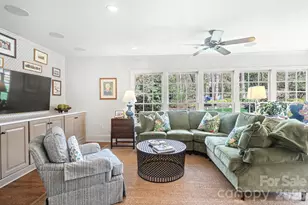 231 Post Oak Rd, Charlotte, NC 28270 - Photo 15