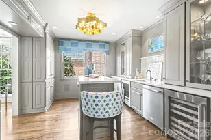 231 Post Oak Rd, Charlotte, NC 28270 - Photo 9