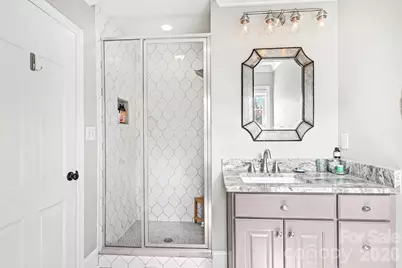 231 Post Oak Road, Charlotte, NC 28270 - Photo 27