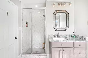 231 Post Oak Rd, Charlotte, NC 28270 - Photo 27