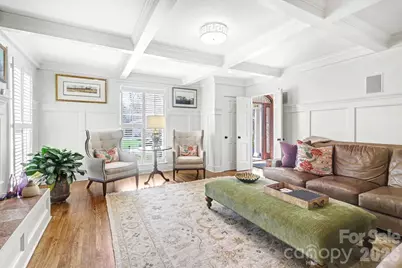 231 Post Oak Road, Charlotte, NC 28270 - Photo 7