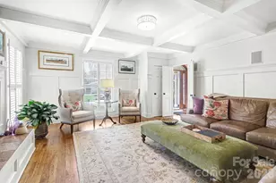 231 Post Oak Rd, Charlotte, NC 28270 - Photo 7